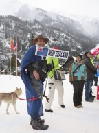 Kandersteg 2014 WM